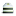 server eteint vert